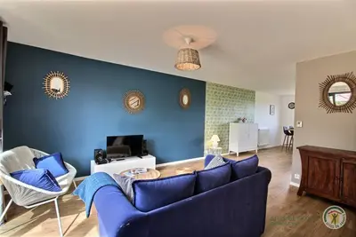 Image de La fresnaye - St Cast Le Guildo
