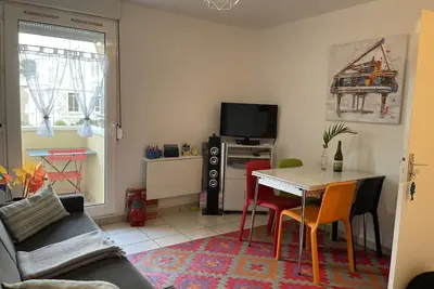 Image de Le Petit Trestraou - Perros Guirec