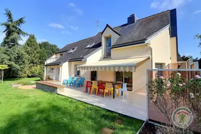 Image de Le Milouin - Chasne Sur Illet