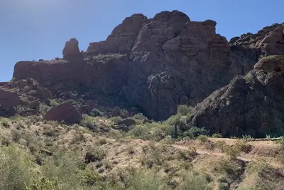 Image de Cozy, Conveniently located Condo 10 minutes from Old Town