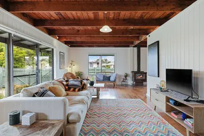 Image de Marrakech by Ready Set Stay - Moroccan Escape in Cowes