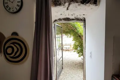 Image de The Little Cosy Home - Corbara