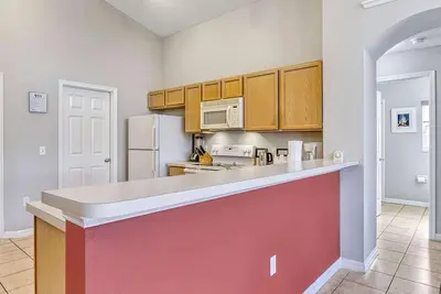 Image de Your family-friendly vacation spot near Disney