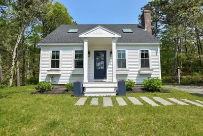 Image de Beautiful Home. Easy Access to Beaches!