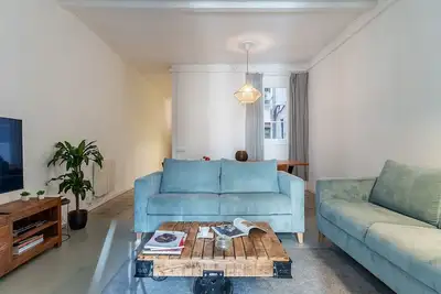 Image de Amazing Gran de Gràcia