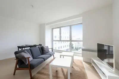 Image de Appartement Péri - Welkeys