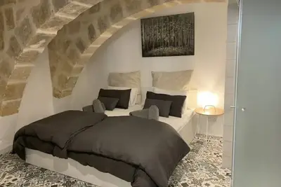 Image de Valletta Studio-Hosted by Sweetstay