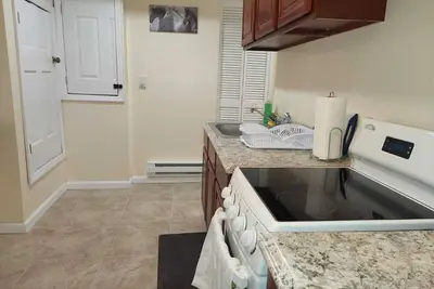Image de Mamas Love Apartment