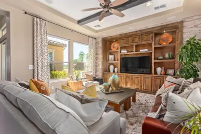 Image de Luxury Encanterra home