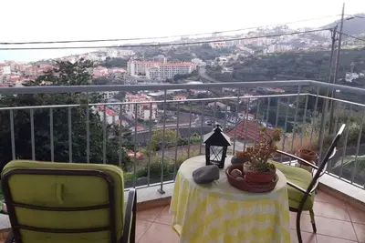 Image de Apartamento Jade - 1 bedroom apartment sleeps 3