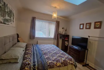Image de Studio/Lickey Hills/Near Attractions/Garden/Pet Ok