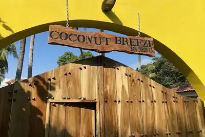 Image de Casa De Playa 16 personas asta 350 para eventos especiales