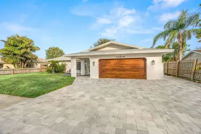 Image de Heated Pool, Family Friendly, 3Br 3Ba Home