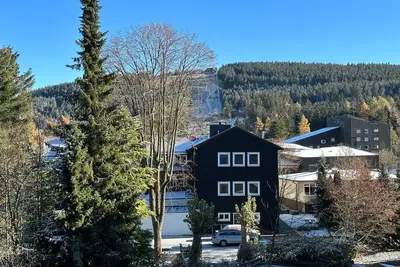 Image de Vacation apartment/apartment for 2 guests with 30m² in Hahnenklee / Goslar (173280)