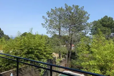 Image de Les Jardins d'Ève, F3 by Interhome