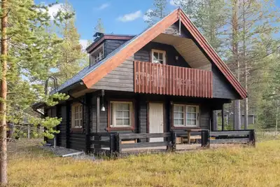 Image de Leviitta by Interhome