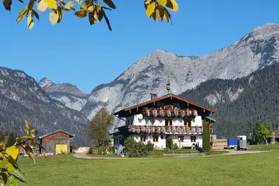 Image de Appartement Ă Saalfelden avec Leogang Card