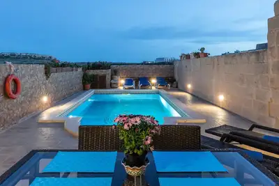 Image de Villayana Holiday Home