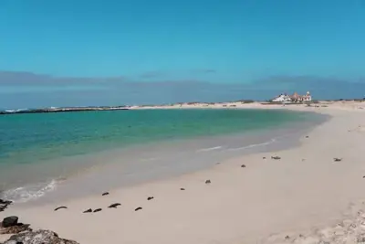 Image de El Carmen.