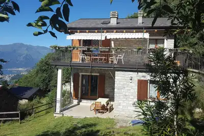 Image de Le Tartarughe