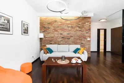 Image de Apartament Galileo | A/C | Parking | Terrace