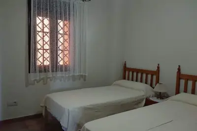 Image de Beautiful Apartment By The Sea