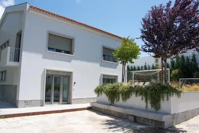 Image de Santa Joana Garden View