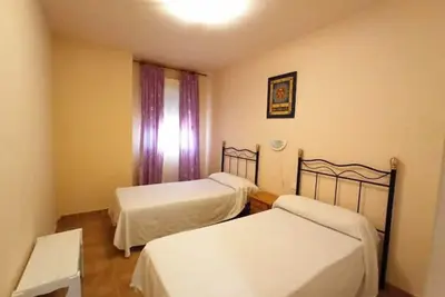 Image de 3rd Floor With Front Views Of The Marina