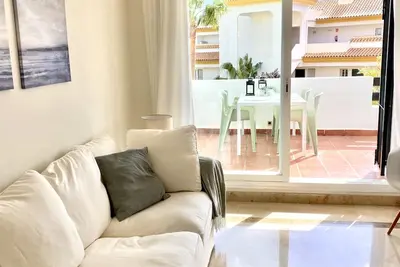 Image de Beautiful apartment