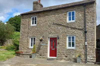Image de Country Hideaways | School House | Askrigg