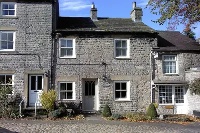 Image de Country Hideaways | Briar Cottage | Middleham