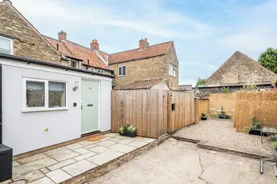 Image de 1 bedroom accommodation in Helmsley