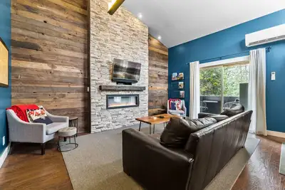 Updated Condo steps to Sr Village, 8 Sharc passes!