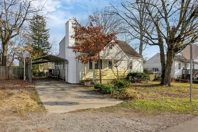 Image de Housepitality - West Side Lodge - 6 Br 2 Ba Ma