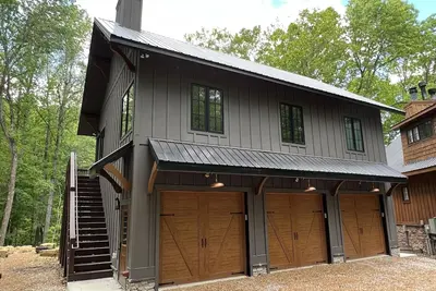 Image de The Carriage House at Timber Ridge - Brand New! See Next Door Property 320523!