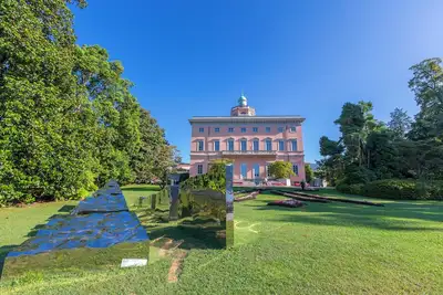 Image de Boutique Apartments