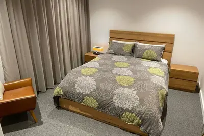 Image de Modern 2br in the heart of Bondi Junction