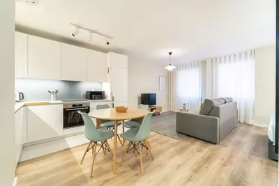 Image de On The Square Studio - City Center by House and People