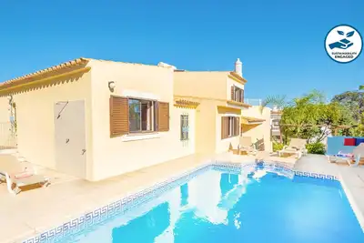 Image de Heatable Pool, Bbq & Terrace near Old Town