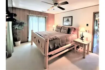 Image de Moose Manor