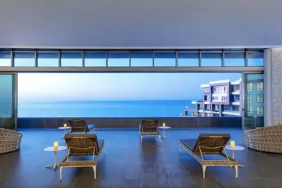 Image de 5 Diamond Resort Amazing for Friends and Family