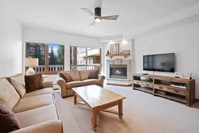Image de Saint James Place 116