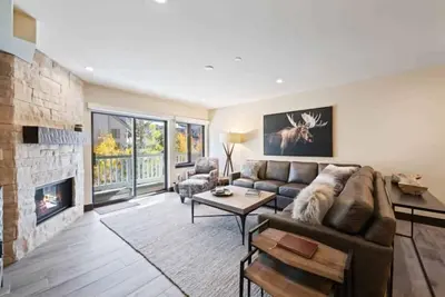 Image de Saint James Place 427