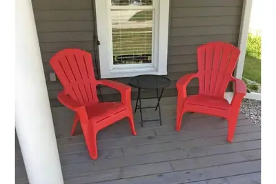 Image de 3br Newly Renovated House in the heart of Sturgeon Bay