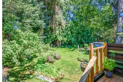 Image de Gull BnB - Upper Suite w\/ Patio