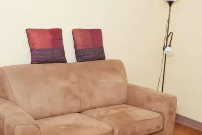 Image de 3 Bedroom Bungalo Spacious