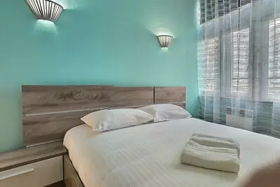 Image de Le Vauluisant | Appartement Confort | Mon Groom