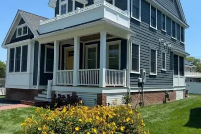 Image de New Construction - Close to Town!