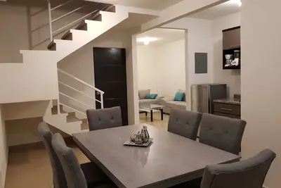 Image de Terraza Regina -Penth House in Veracruz, near the airport
