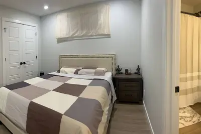 Image de Stylish place to stay